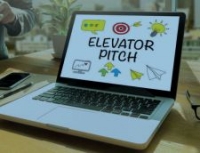 Elevator Pitch.jpg Elevator Pitch.jpg